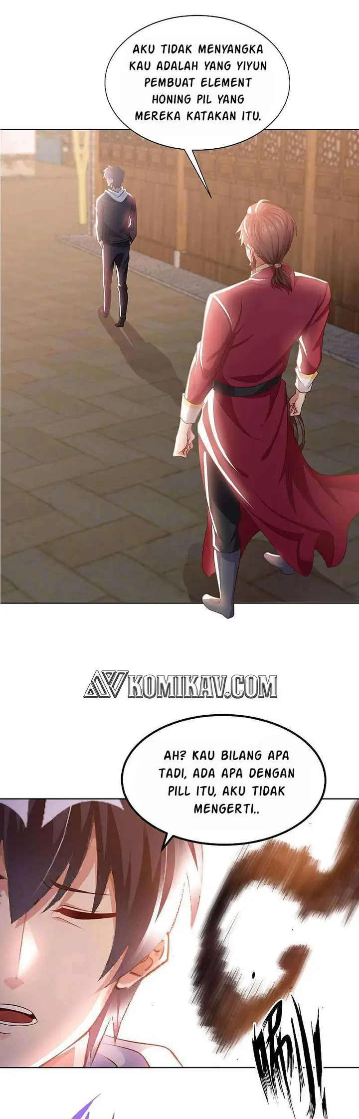 image-komik-my-master-is-a-god-chapter-22-18/25