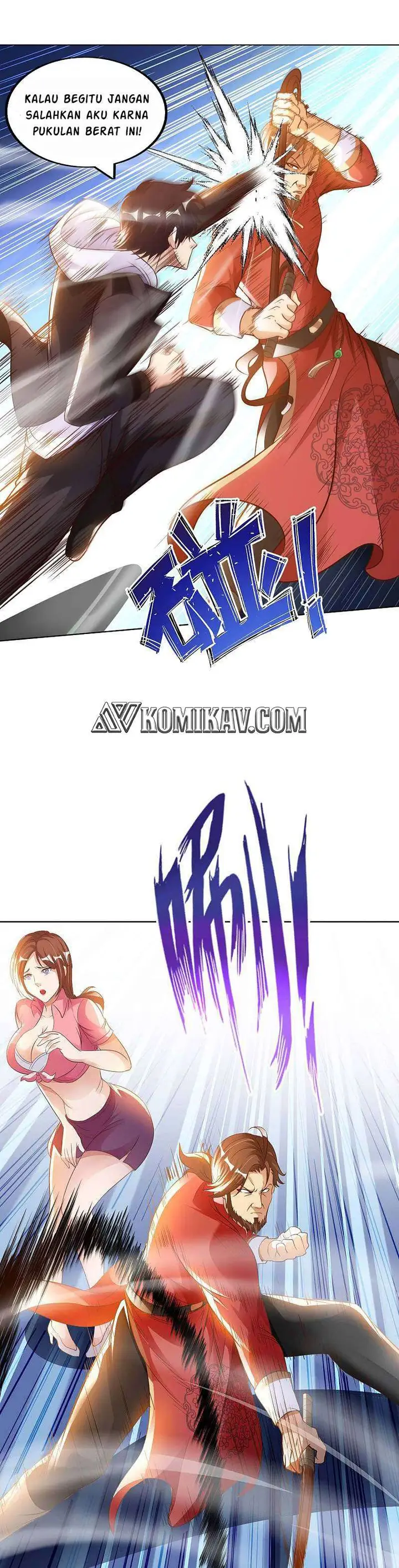 image-komik-my-master-is-a-god-chapter-22-20/25