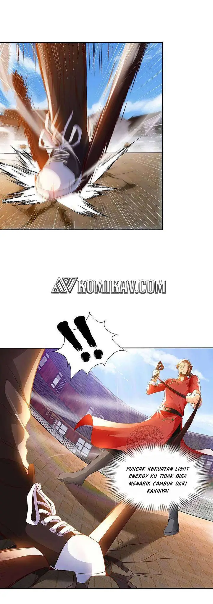 image-komik-my-master-is-a-god-chapter-22-22/25