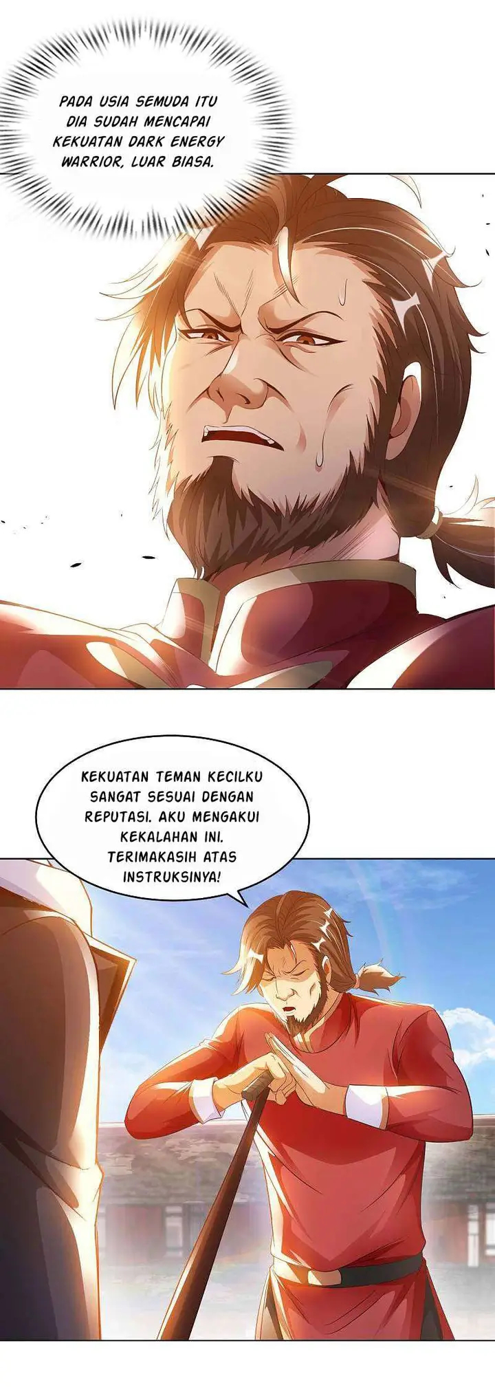 image-komik-my-master-is-a-god-chapter-22-23/25