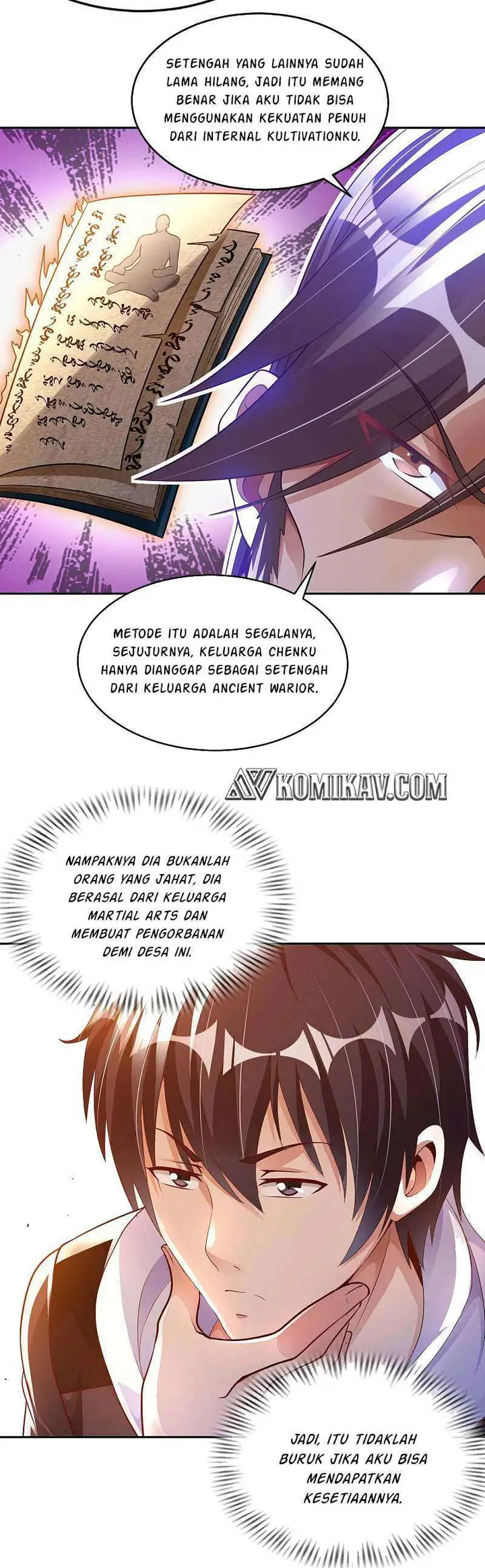 image-komik-my-master-is-a-god-chapter-23-3/20