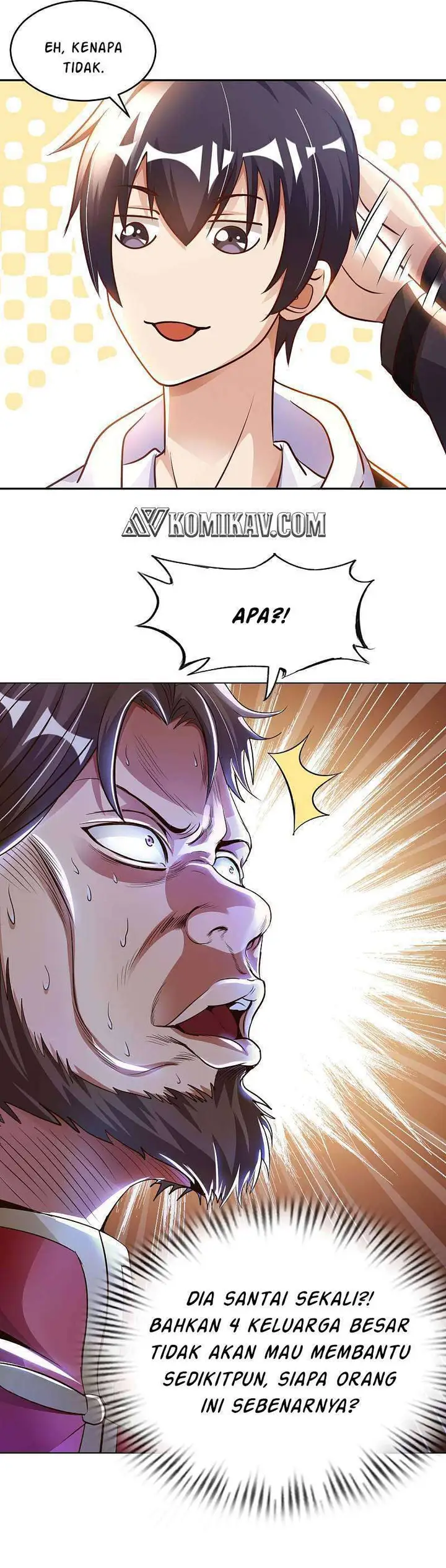 image-komik-my-master-is-a-god-chapter-23-5/20