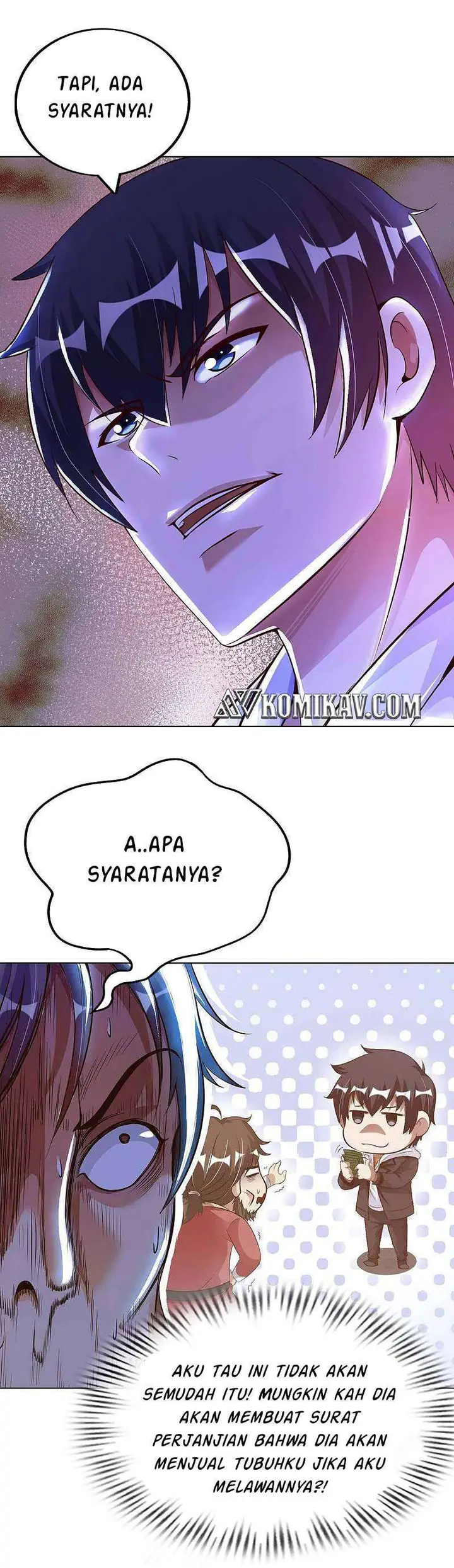 image-komik-my-master-is-a-god-chapter-23-6/20