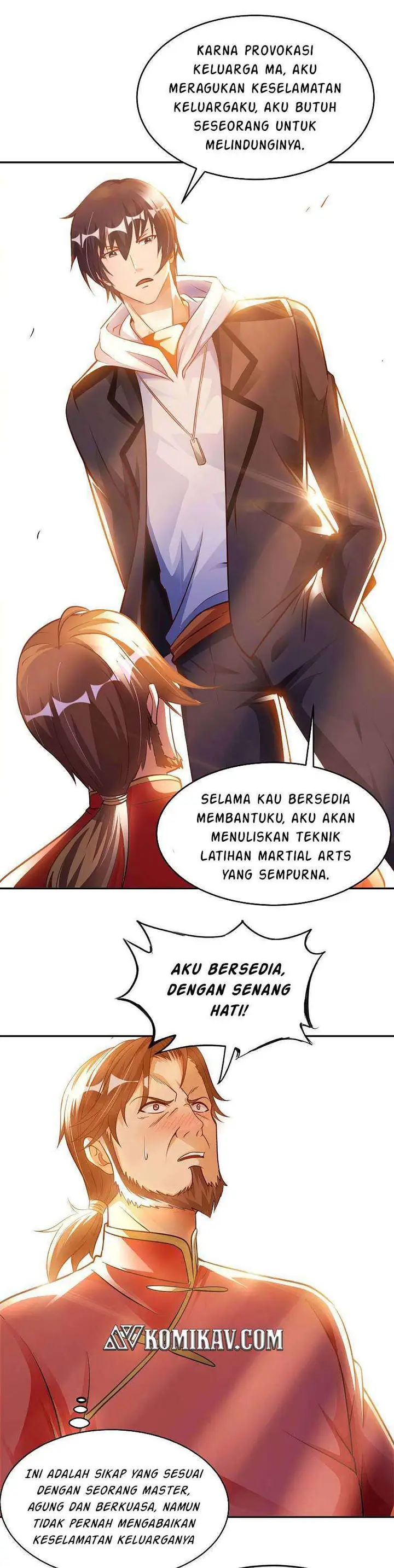 image-komik-my-master-is-a-god-chapter-23-7/20