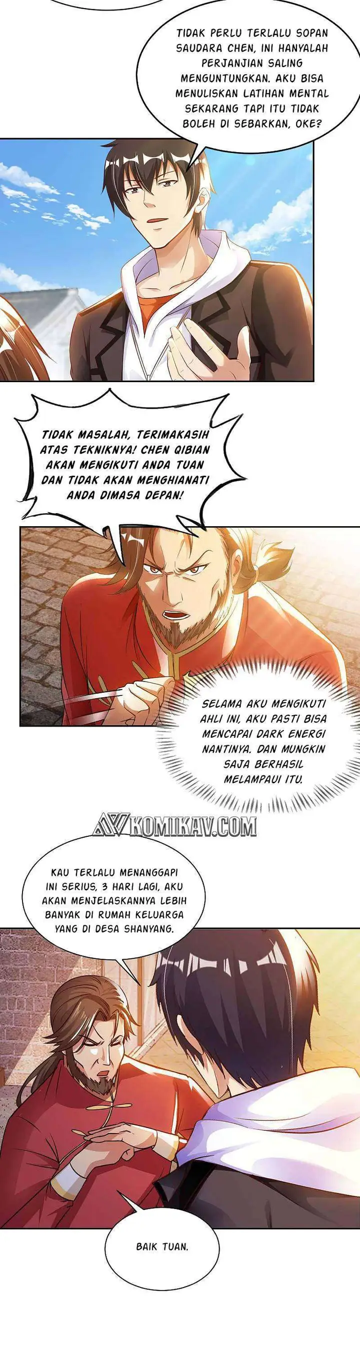 image-komik-my-master-is-a-god-chapter-23-8/20