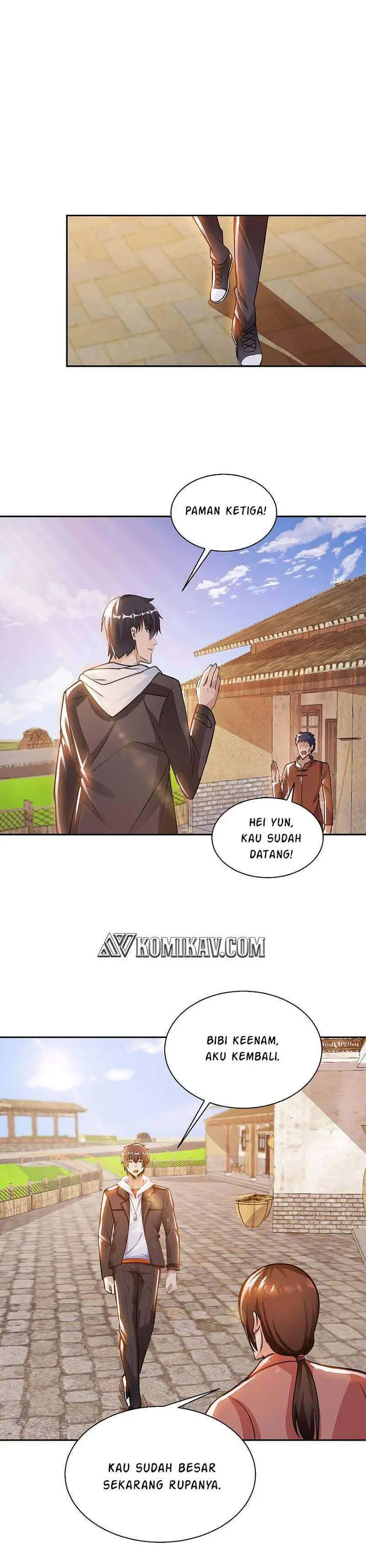 image-komik-my-master-is-a-god-chapter-23-9/20