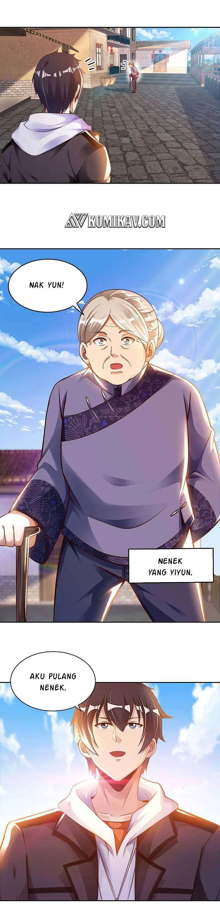 image-komik-my-master-is-a-god-chapter-23-10/20