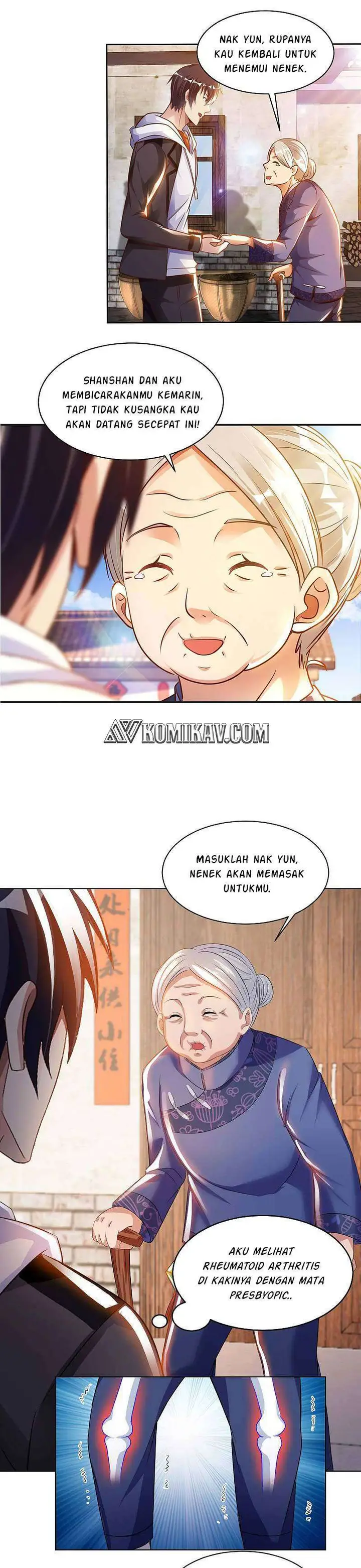 image-komik-my-master-is-a-god-chapter-23-11/20