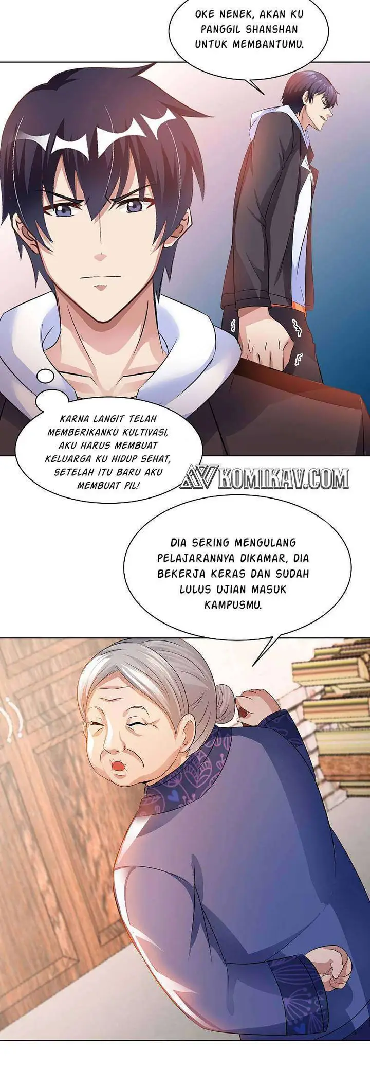 image-komik-my-master-is-a-god-chapter-23-12/20