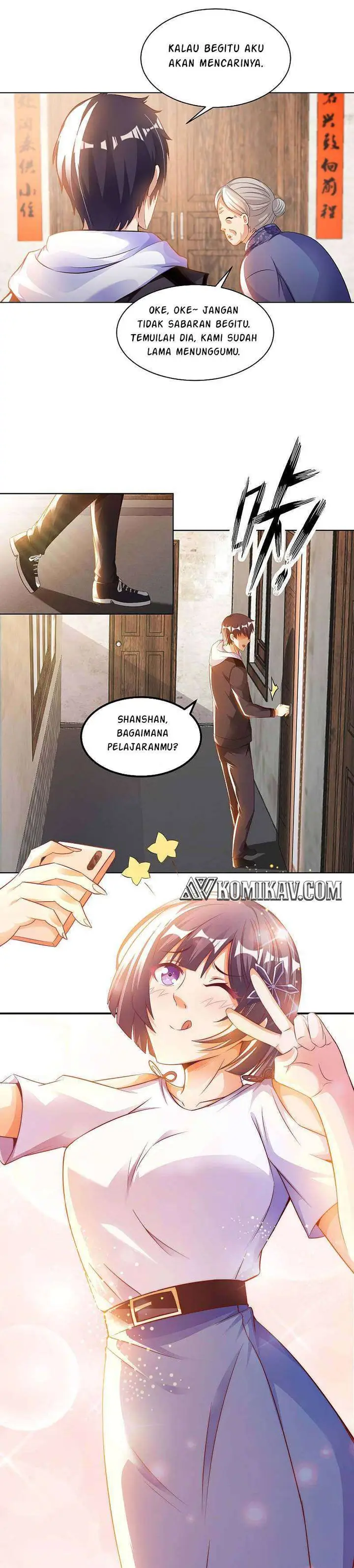 image-komik-my-master-is-a-god-chapter-23-13/20