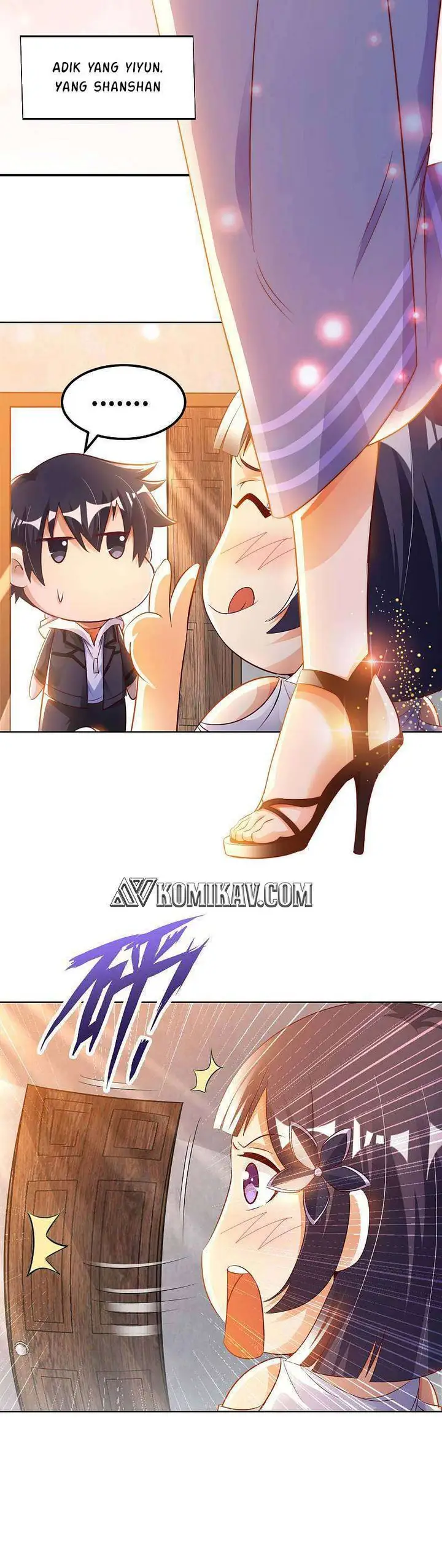 image-komik-my-master-is-a-god-chapter-23-14/20