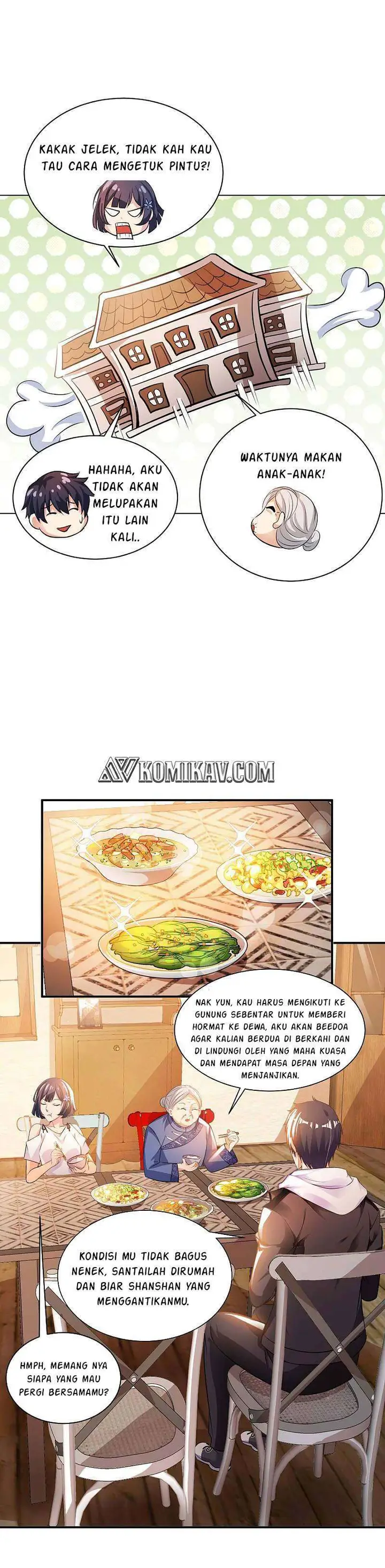 image-komik-my-master-is-a-god-chapter-23-15/20