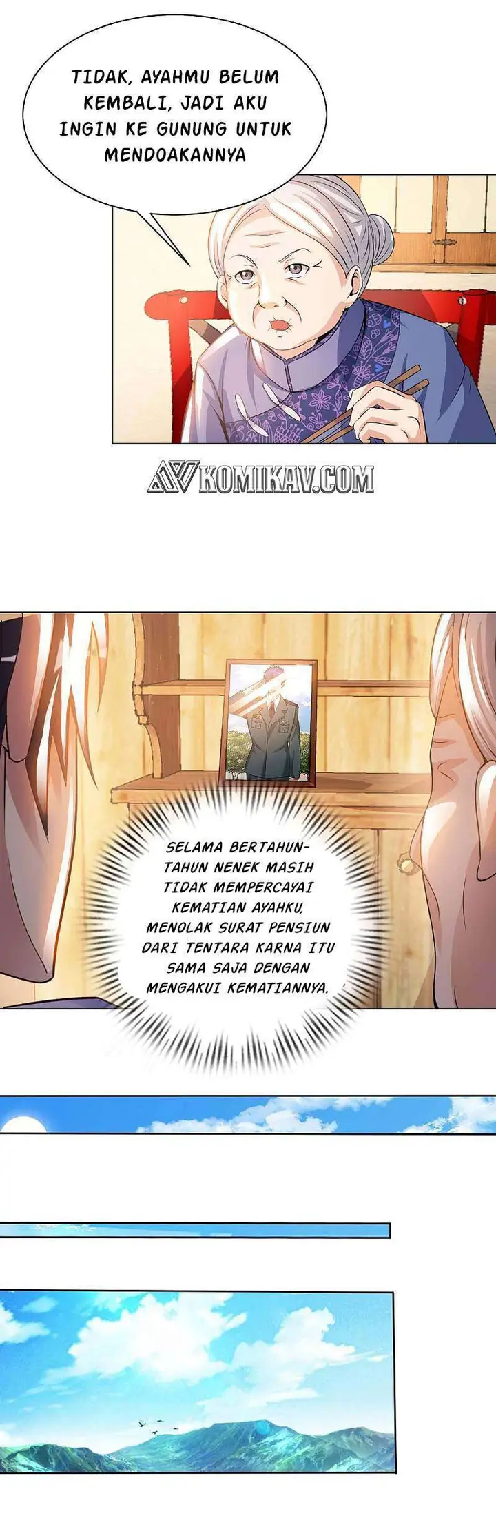 image-komik-my-master-is-a-god-chapter-23-16/20