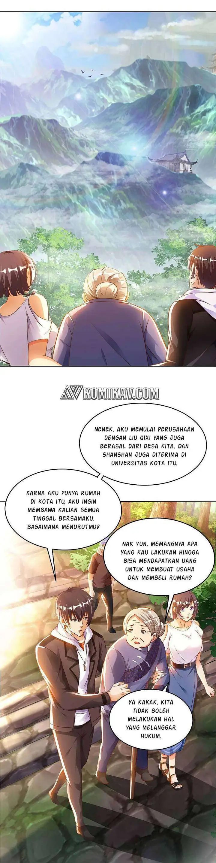 image-komik-my-master-is-a-god-chapter-23-17/20