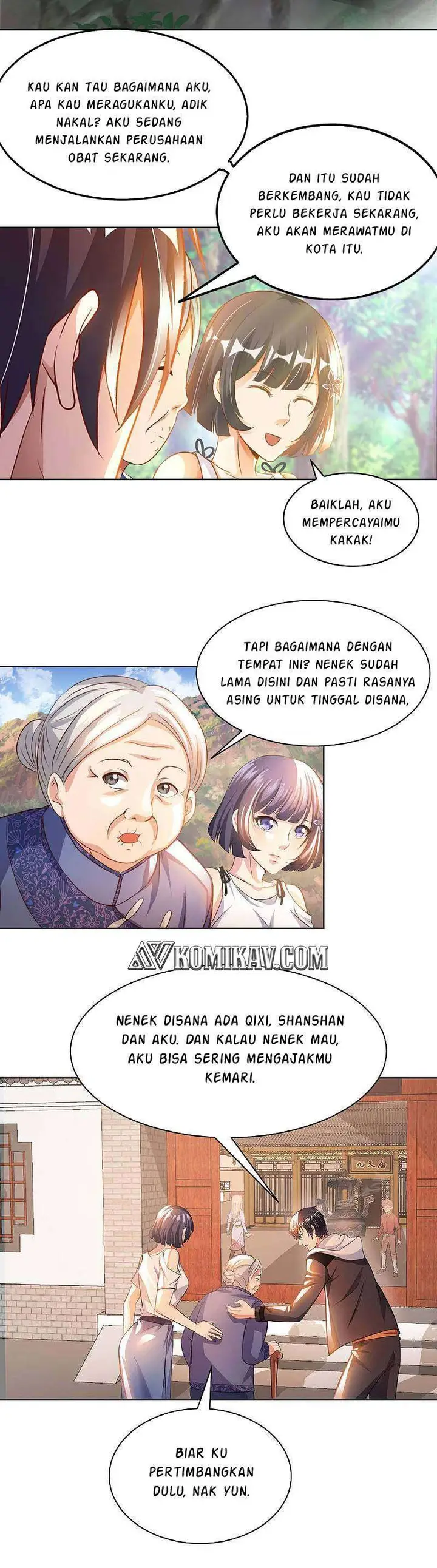 image-komik-my-master-is-a-god-chapter-23-18/20