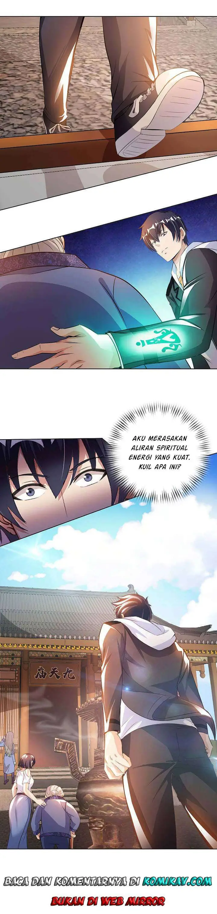 image-komik-my-master-is-a-god-chapter-23-19/20