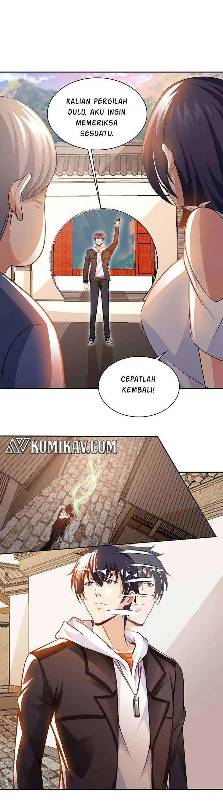 image-komik-my-master-is-a-god-chapter-24-2/21
