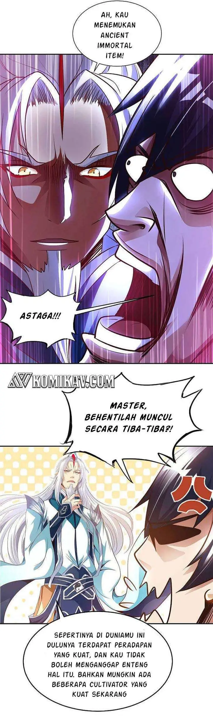 image-komik-my-master-is-a-god-chapter-24-4/21