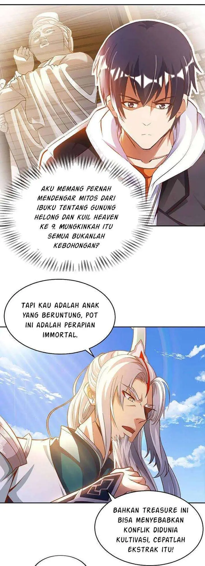 image-komik-my-master-is-a-god-chapter-24-5/21