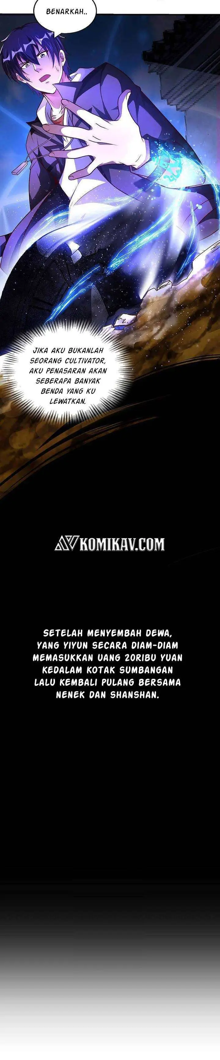 image-komik-my-master-is-a-god-chapter-24-6/21