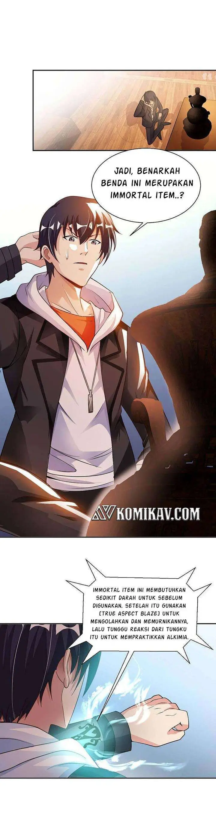 image-komik-my-master-is-a-god-chapter-24-7/21