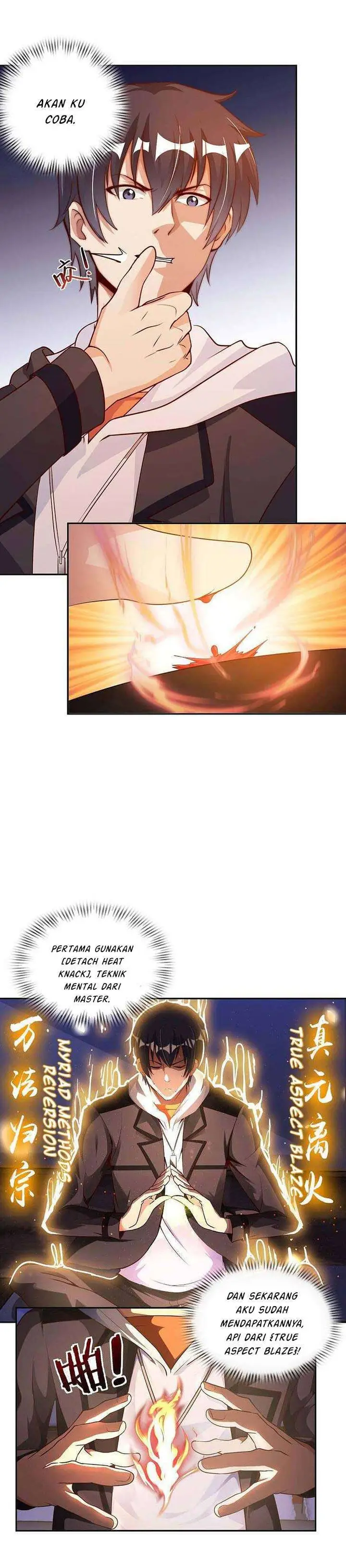 image-komik-my-master-is-a-god-chapter-24-8/21