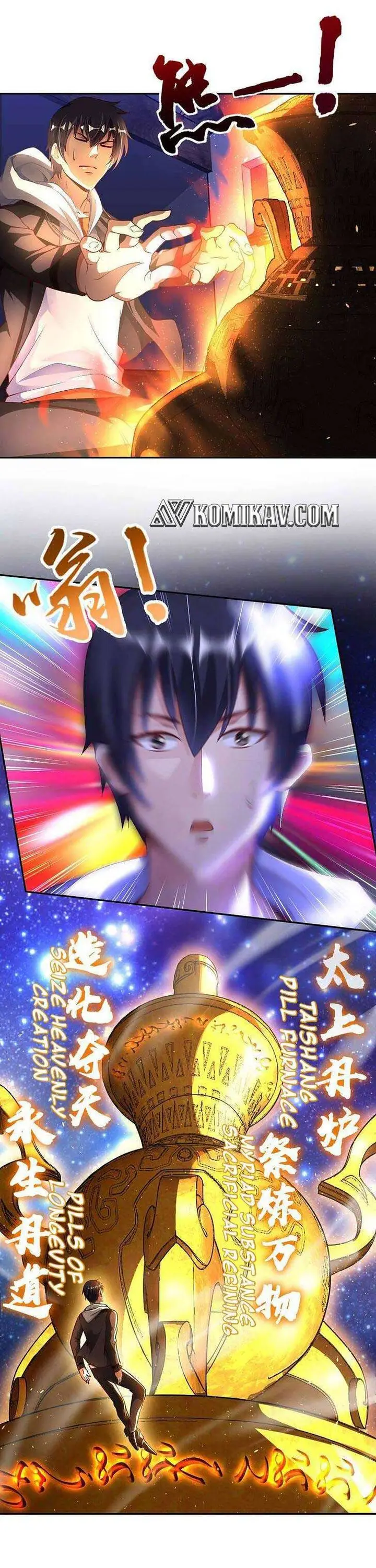 image-komik-my-master-is-a-god-chapter-24-9/21