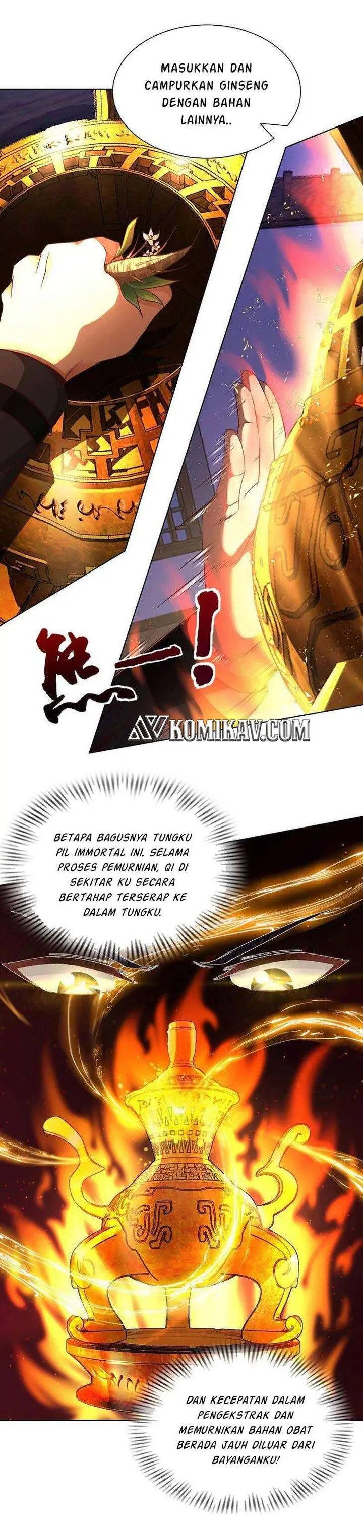 image-komik-my-master-is-a-god-chapter-24-12/21