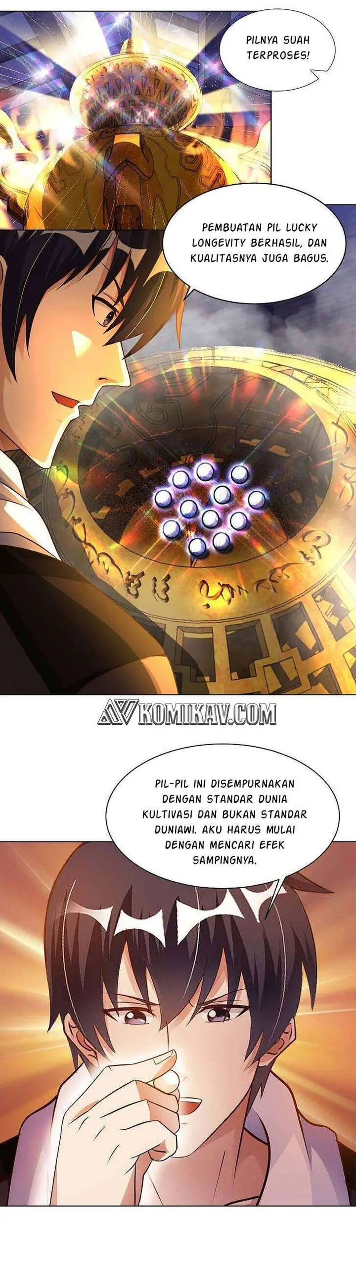 image-komik-my-master-is-a-god-chapter-24-13/21