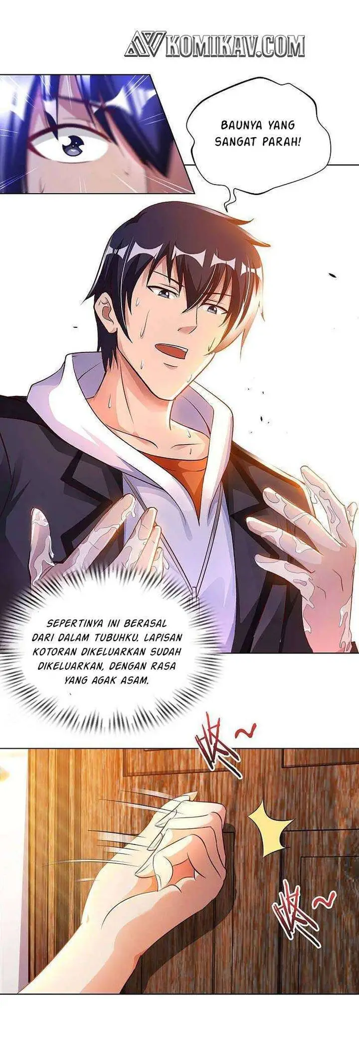 image-komik-my-master-is-a-god-chapter-24-15/21