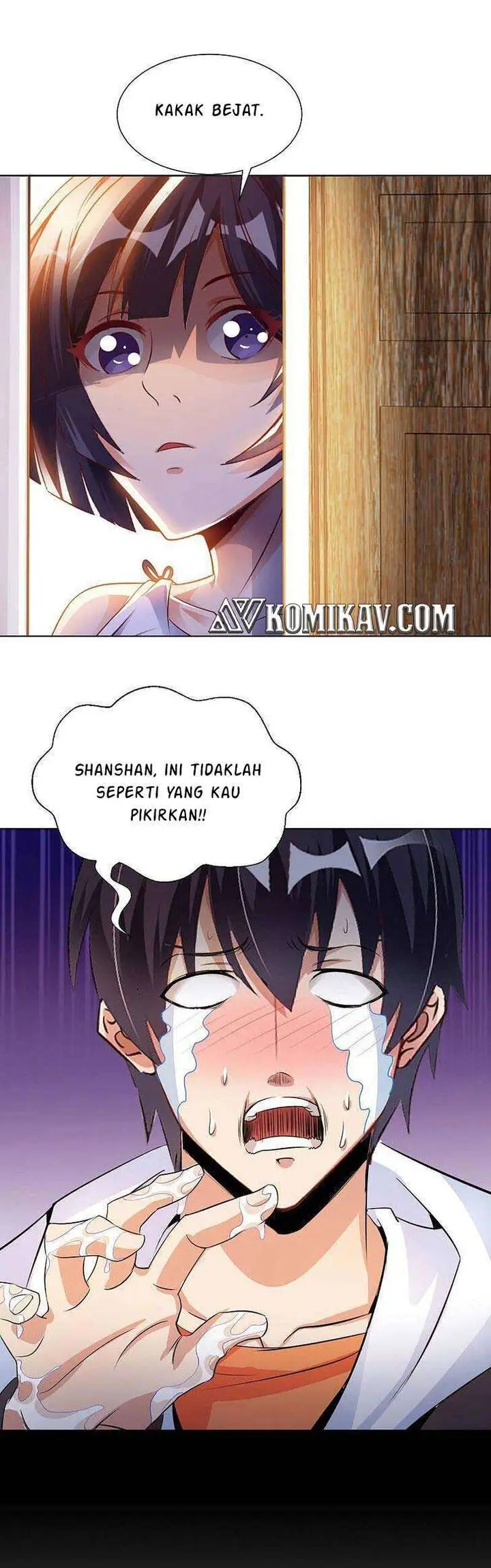image-komik-my-master-is-a-god-chapter-24-17/21