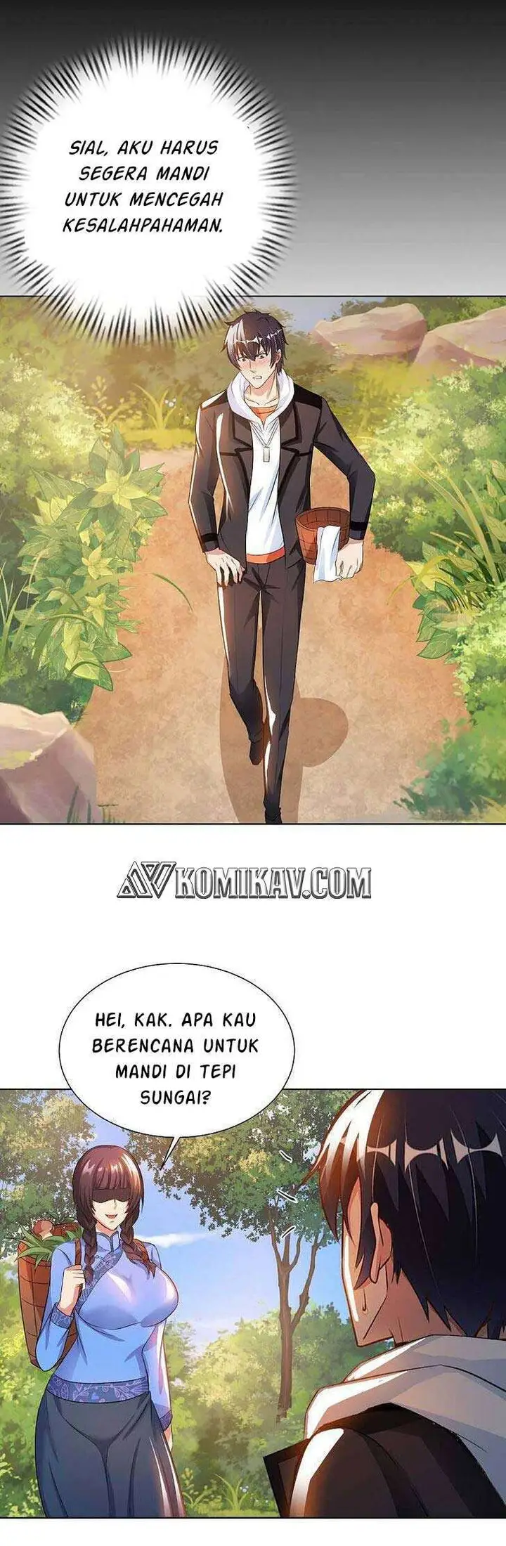 image-komik-my-master-is-a-god-chapter-24-18/21