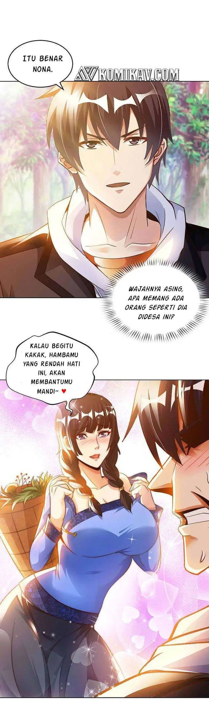 image-komik-my-master-is-a-god-chapter-24-19/21