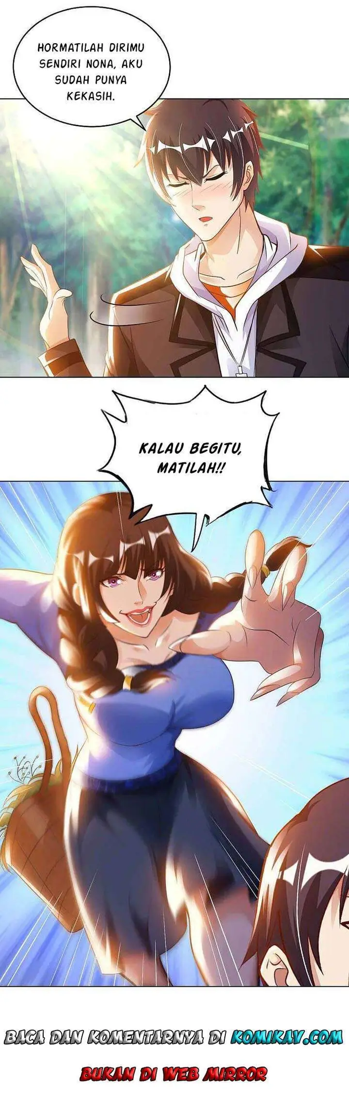 image-komik-my-master-is-a-god-chapter-24-20/21