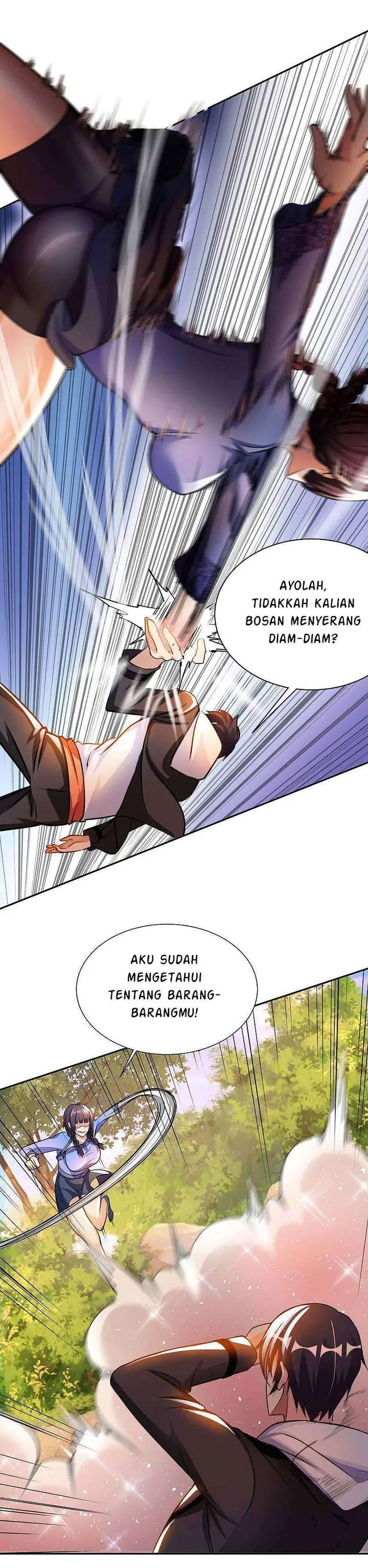 image-komik-my-master-is-a-god-chapter-25-2/22