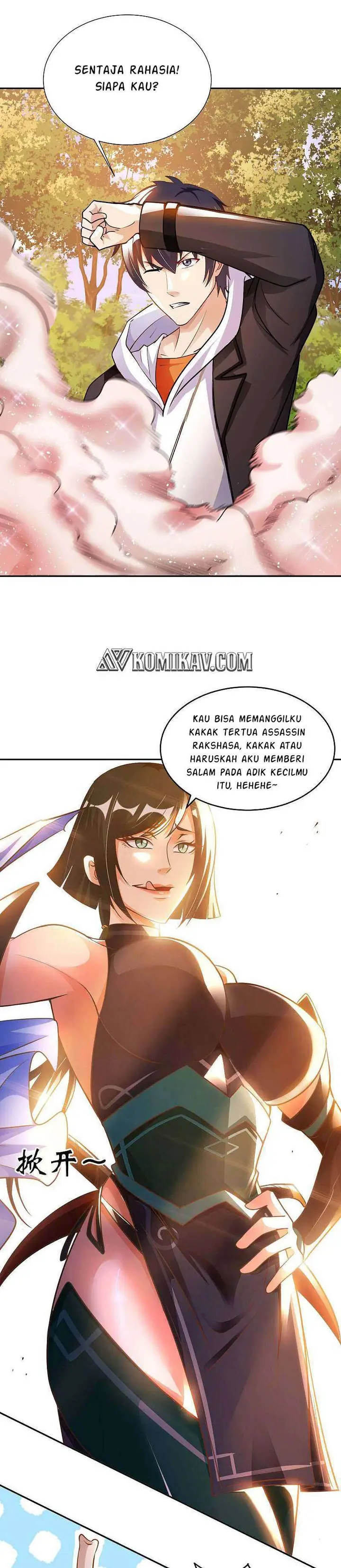 image-komik-my-master-is-a-god-chapter-25-3/22