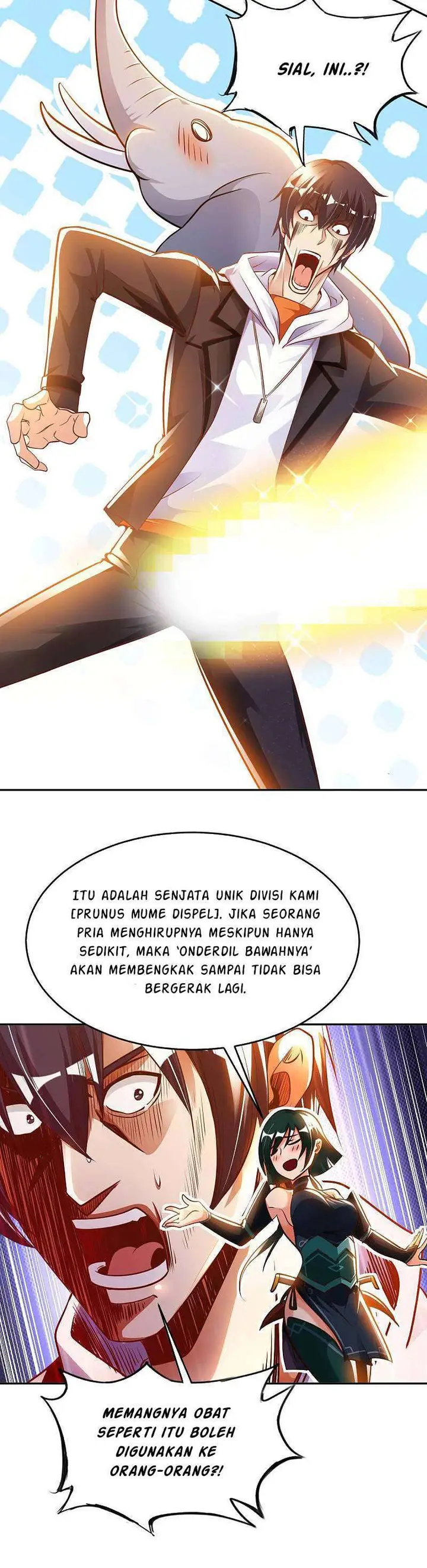 image-komik-my-master-is-a-god-chapter-25-4/22