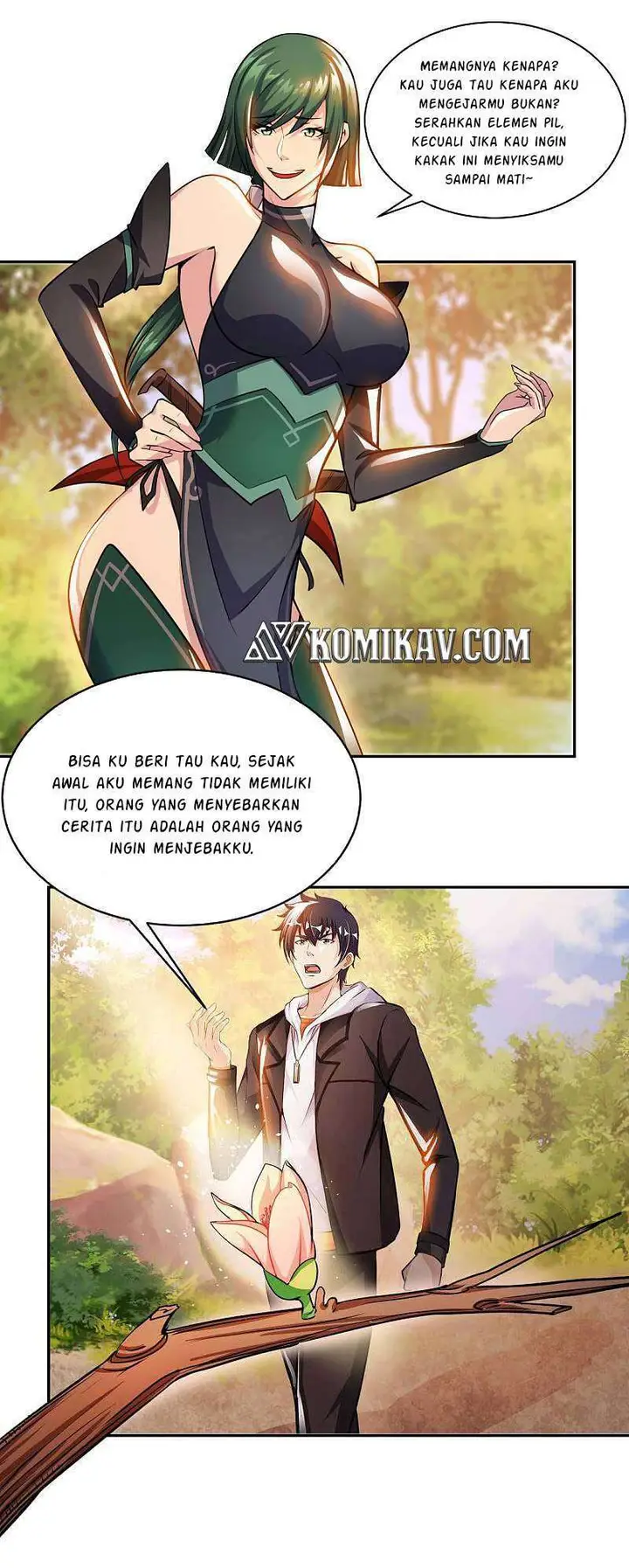image-komik-my-master-is-a-god-chapter-25-5/22