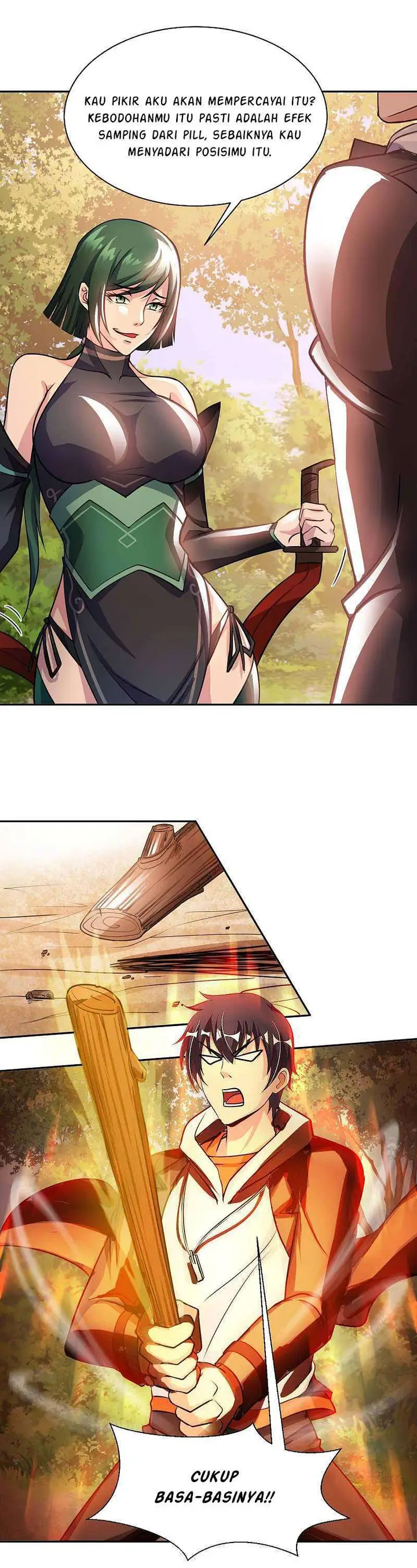 image-komik-my-master-is-a-god-chapter-25-6/22