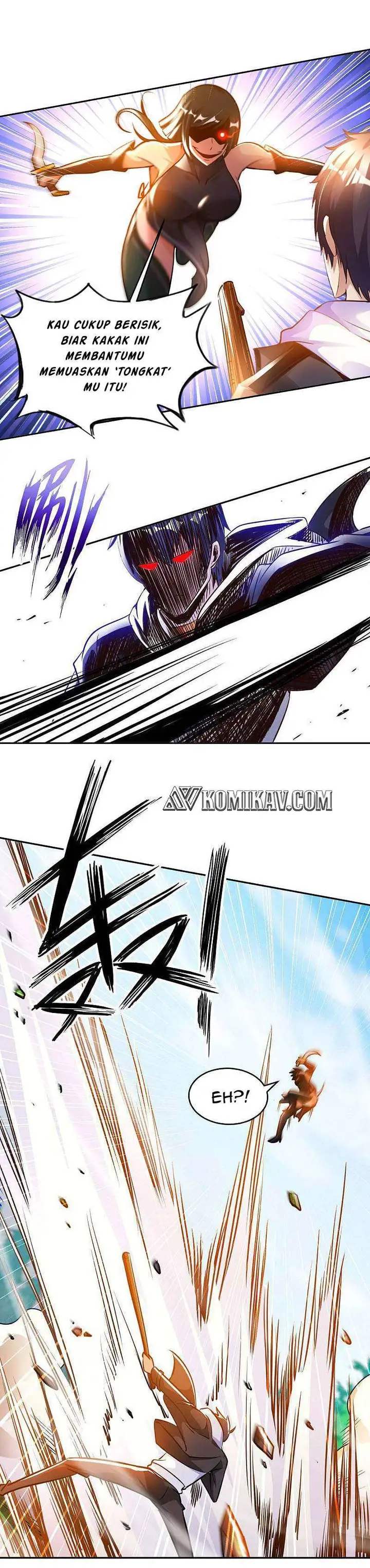 image-komik-my-master-is-a-god-chapter-25-7/22