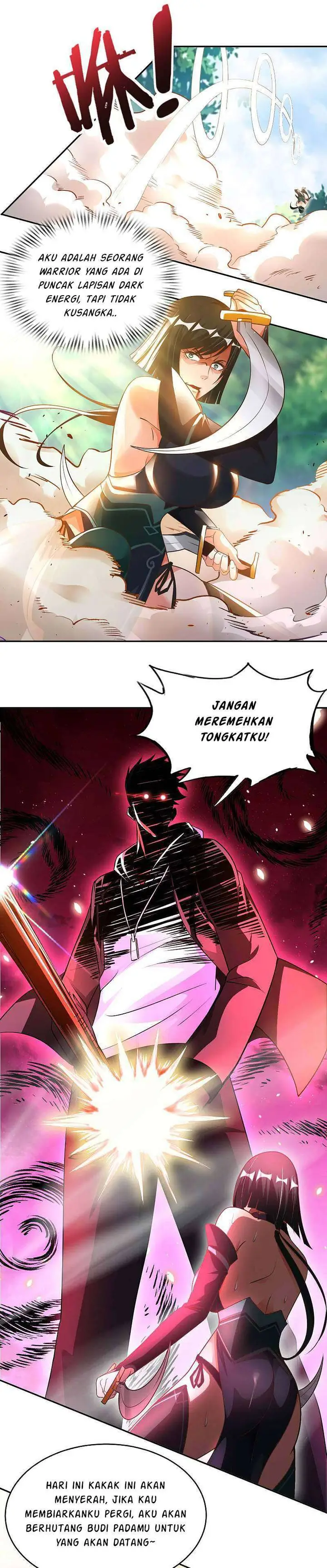 image-komik-my-master-is-a-god-chapter-25-8/22