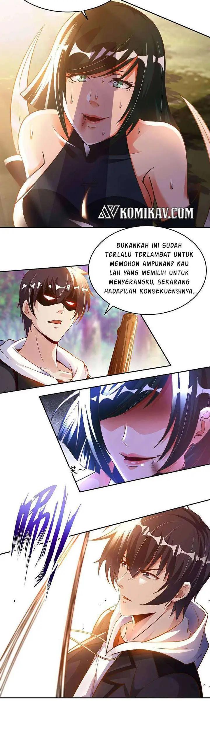 image-komik-my-master-is-a-god-chapter-25-9/22