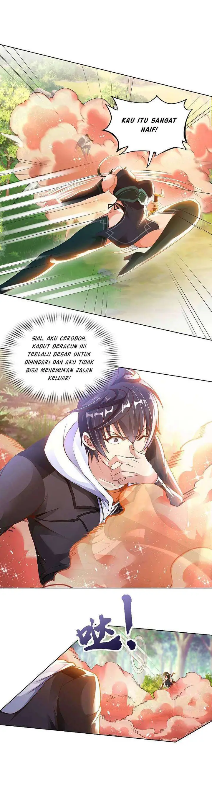 image-komik-my-master-is-a-god-chapter-25-10/22