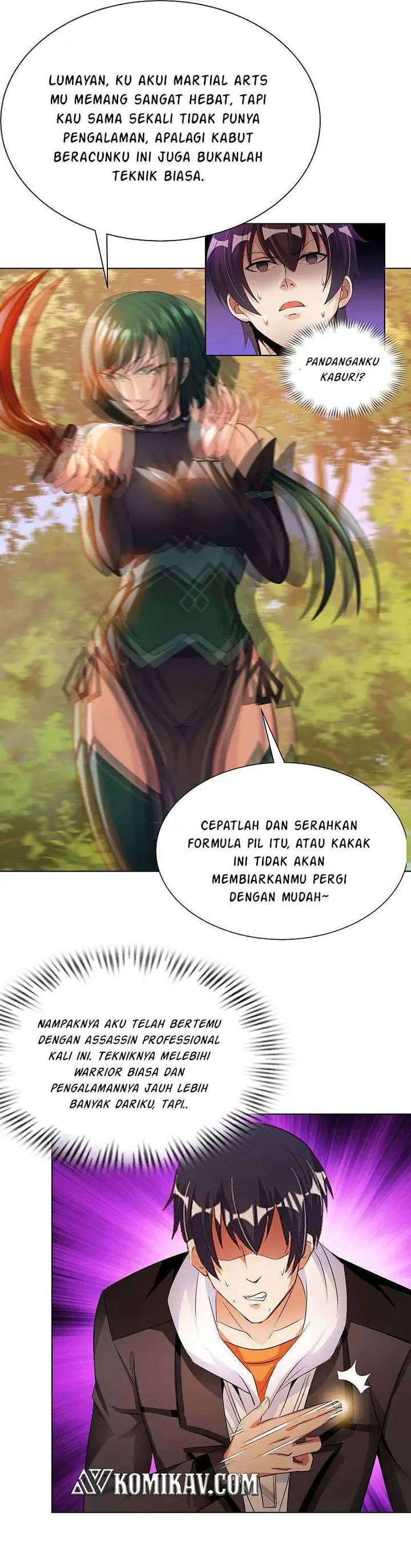 image-komik-my-master-is-a-god-chapter-25-11/22