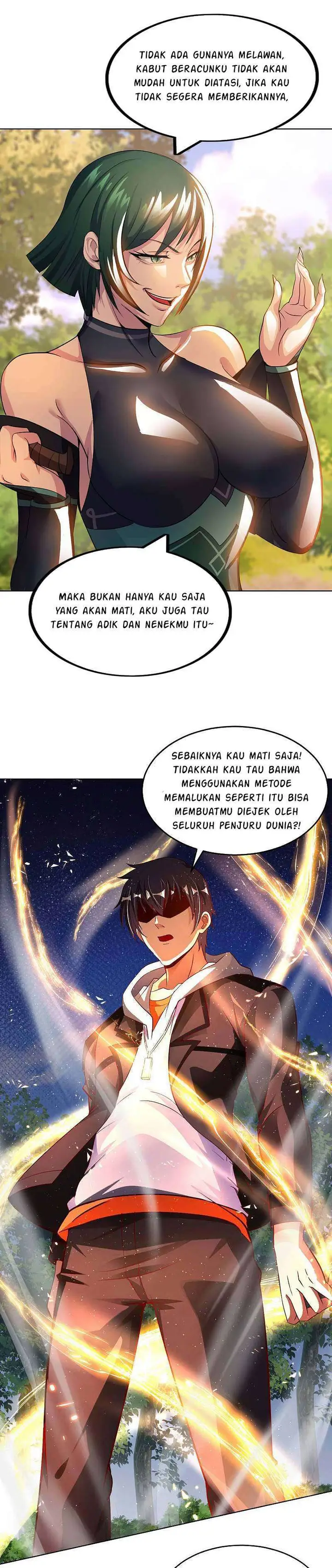 image-komik-my-master-is-a-god-chapter-25-12/22