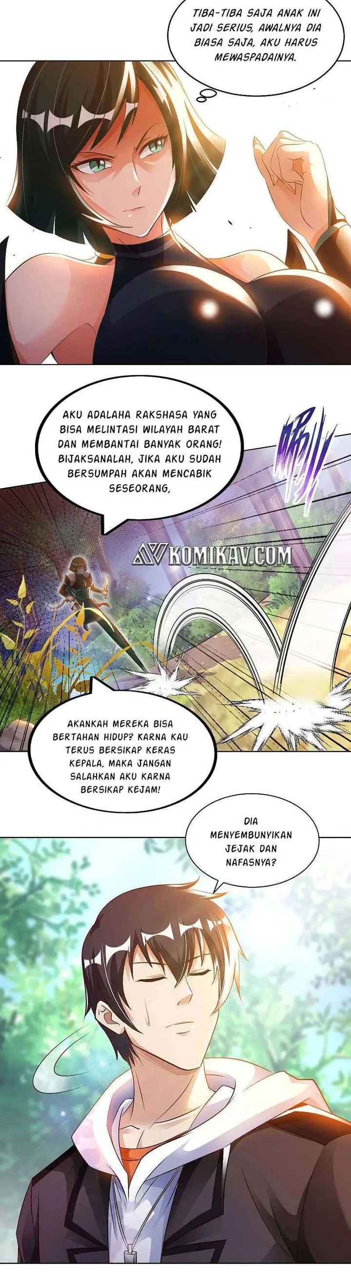 image-komik-my-master-is-a-god-chapter-25-13/22