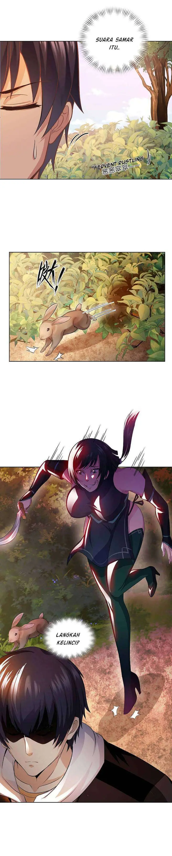 image-komik-my-master-is-a-god-chapter-25-14/22