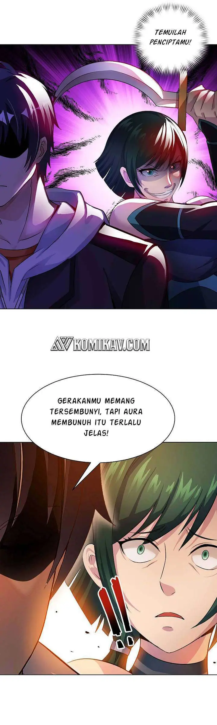 image-komik-my-master-is-a-god-chapter-25-15/22