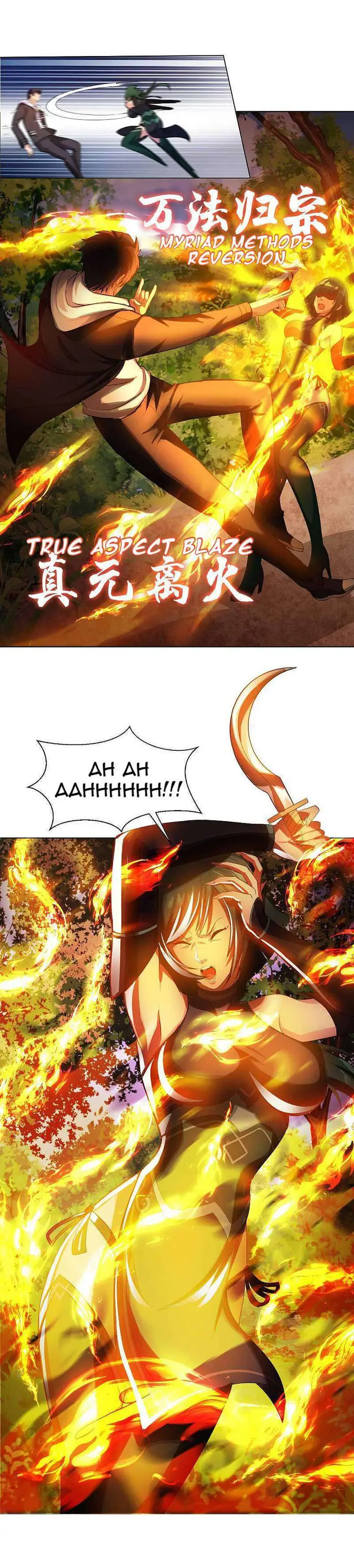 image-komik-my-master-is-a-god-chapter-25-16/22