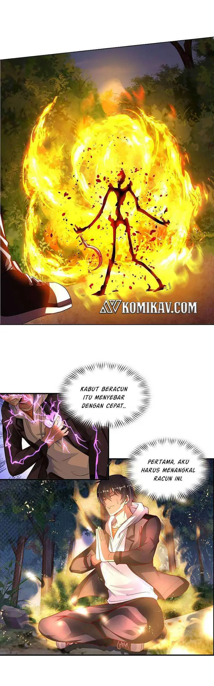 image-komik-my-master-is-a-god-chapter-25-17/22